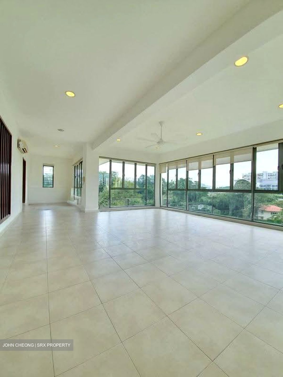 King Albert Park (D21), Detached #639509731